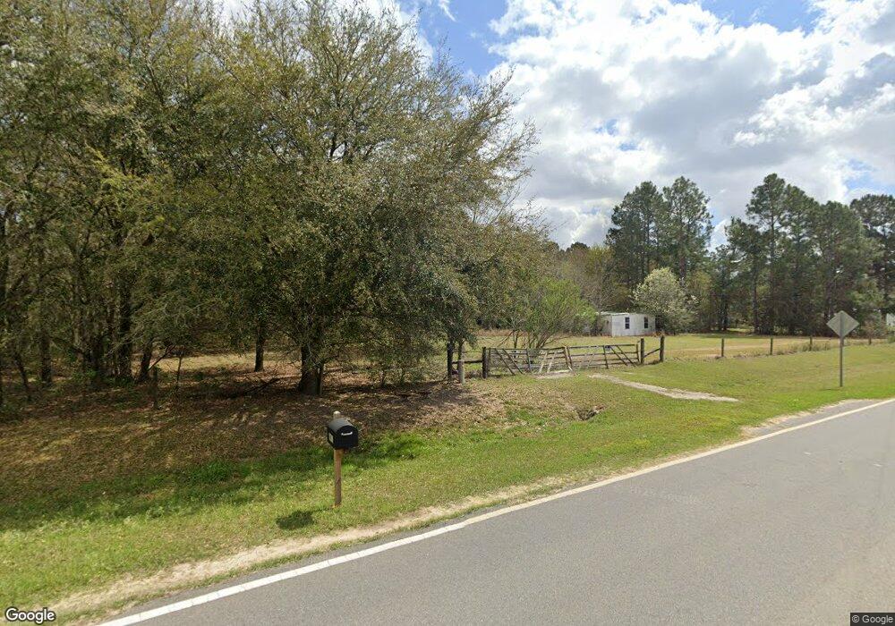 691 Dh Alderman Rd, Moultrie, GA 31788 - photo 1