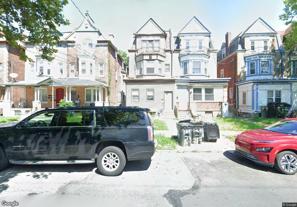 127 N 50th St unit 2R, Philadelphia, PA 19139 - photo 1