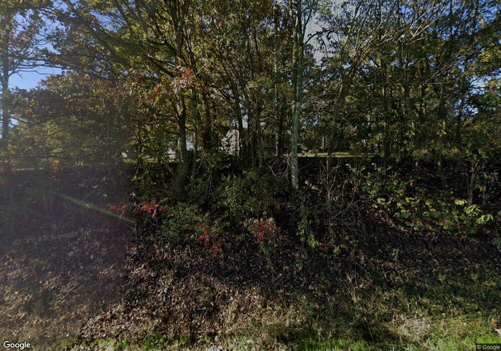 10619 S Highway 16, Elkins, AR 72727 - photo 1