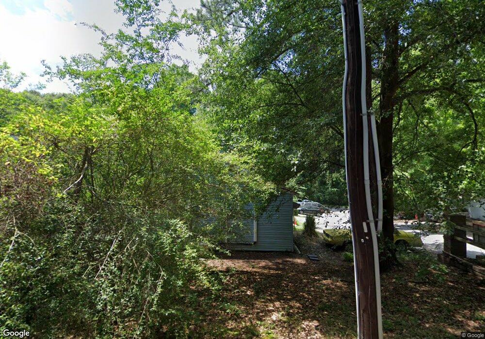 115 Maple St, Pendleton, SC 29670 - photo 1