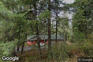 354 Overlake View Rd, Cocolalla, ID 83813