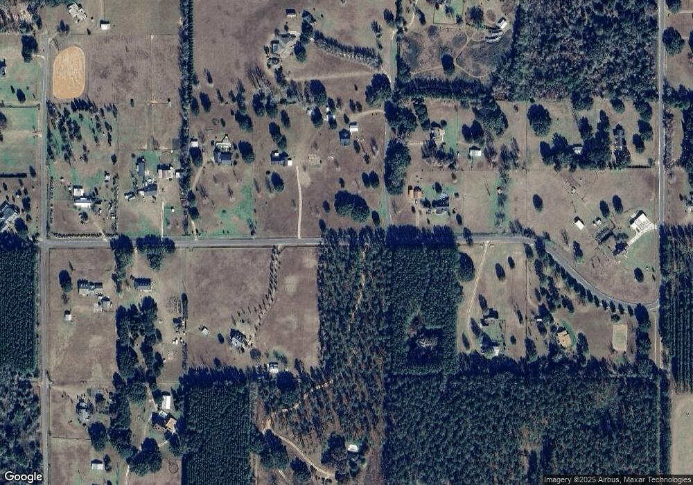 0 Valley View Trail unit 1 232735, Monticello, FL 32344 - photo 1