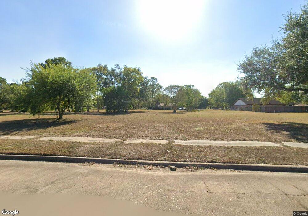 7163 Shady Vale Ln, Houston, TX 77040 - photo 1