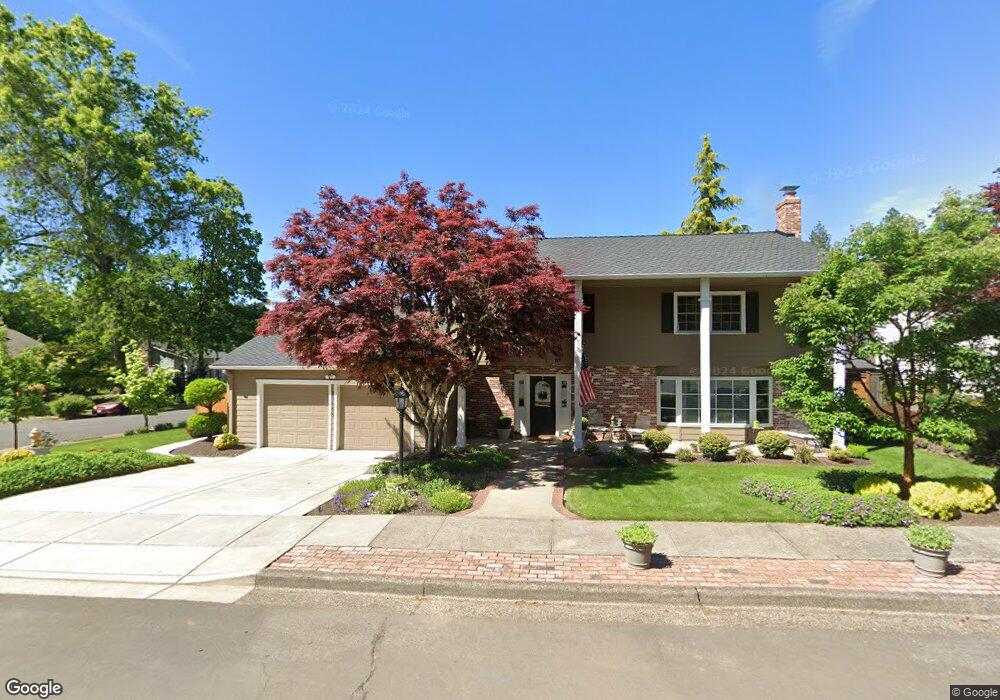 13655 SW 32nd St, Beaverton, OR 97008 - photo 1