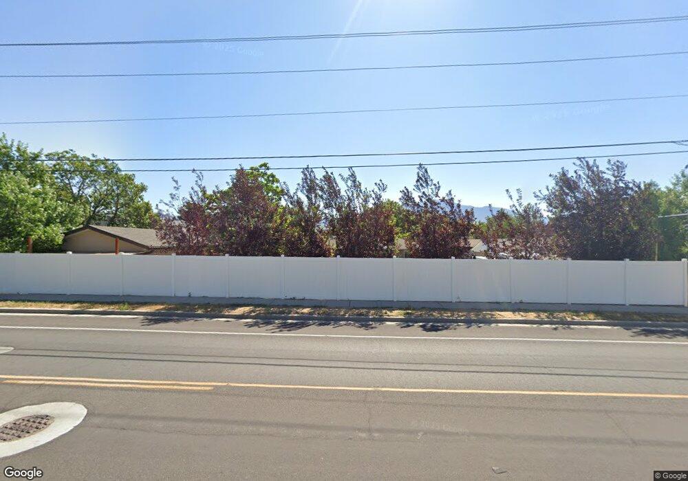 10520 Clementine Cir, South Jordan, UT 84095 - photo 1