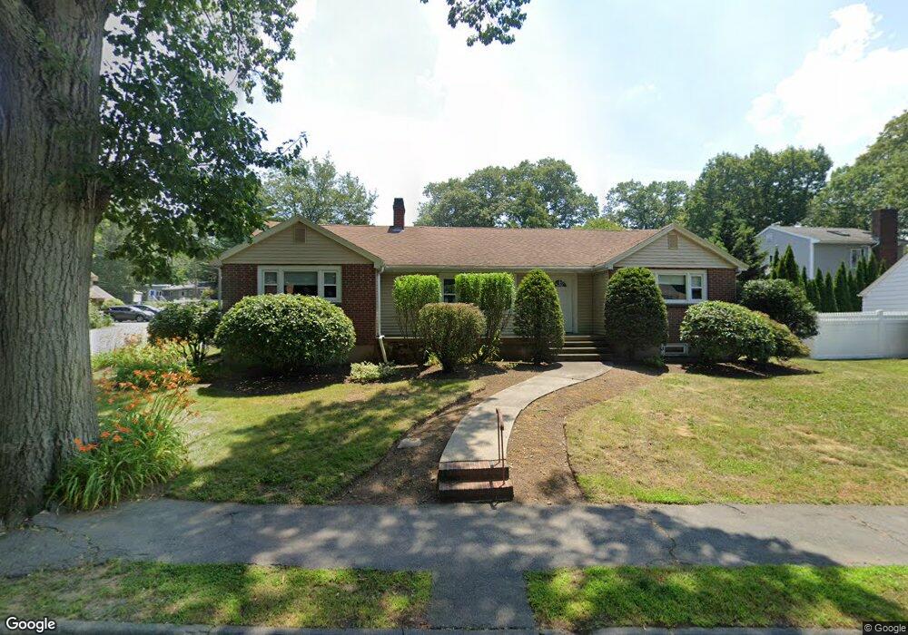 280 Forest Ave, Swampscott, MA 01907 - photo 1