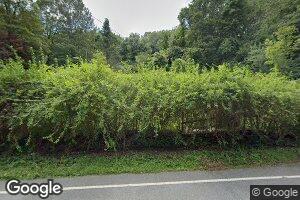 97 Blackville Rd, Washington Depot, CT 06794