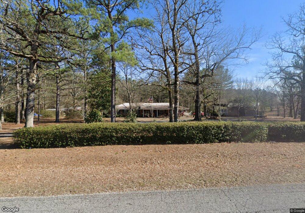 29276 Highway 1070, Franklinton, LA 70438 - photo 1