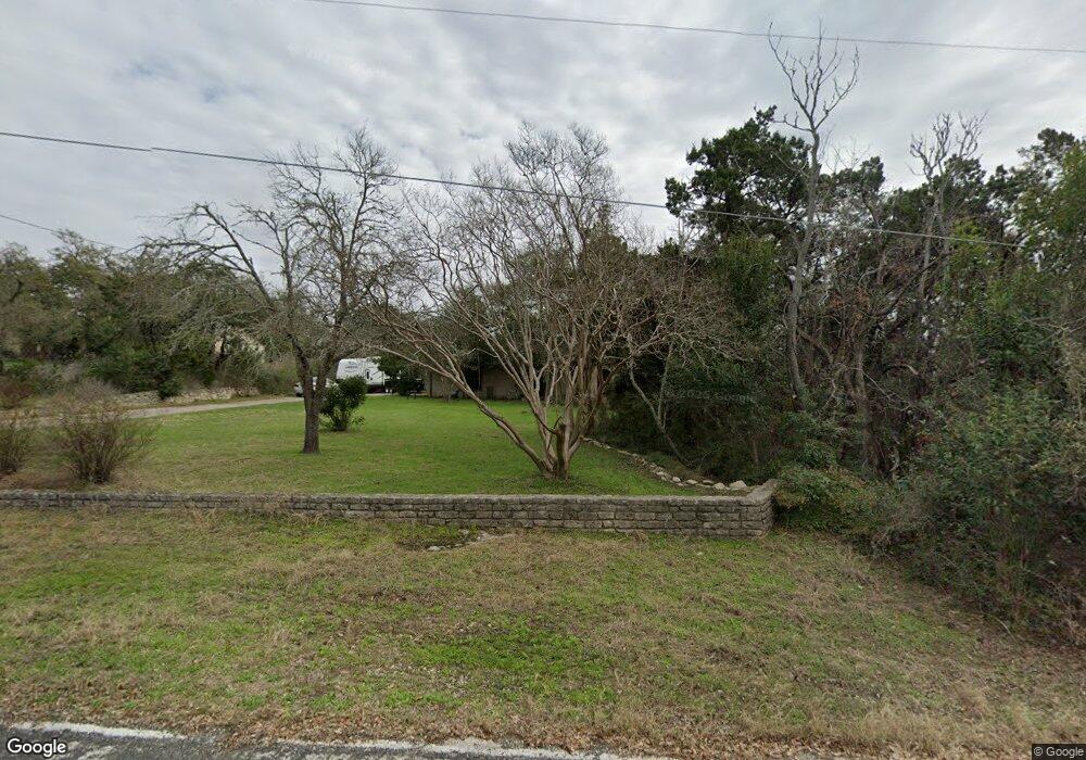 8405 La Tosca Dr, Austin, TX 78737 - photo 1