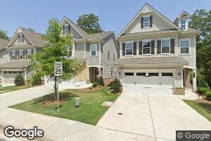 101 W Dixie Ave SE, Marietta, GA 30008