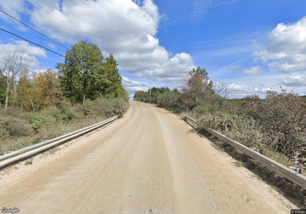 9 Woodman Rd, New Gloucester, ME 04260 - photo 1