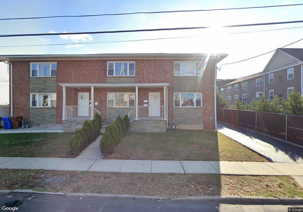 12 E 10th St unit R 1, Linden, NJ 07036 - photo 1