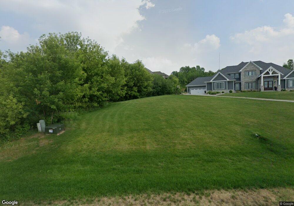 1718 Limestone Trail, de Pere, WI 54115 - photo 1