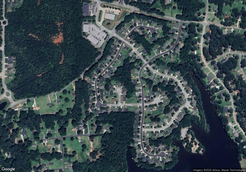 604 Connors Path, Locust Grove, GA 30248 - photo 1