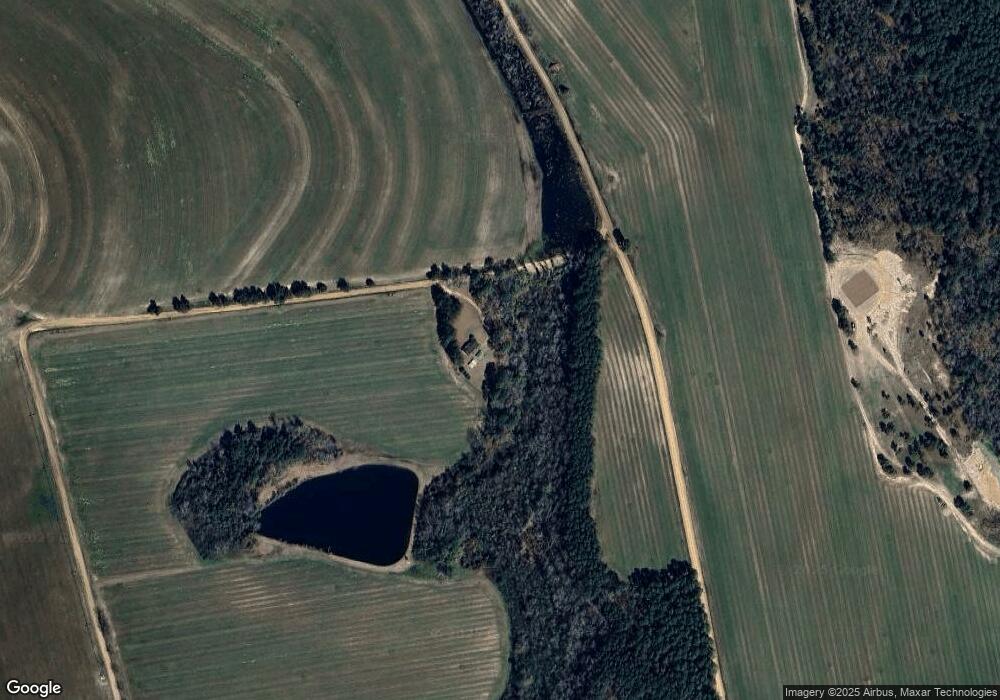 5834 Berry Cir, Metter, GA 30439 - photo 1