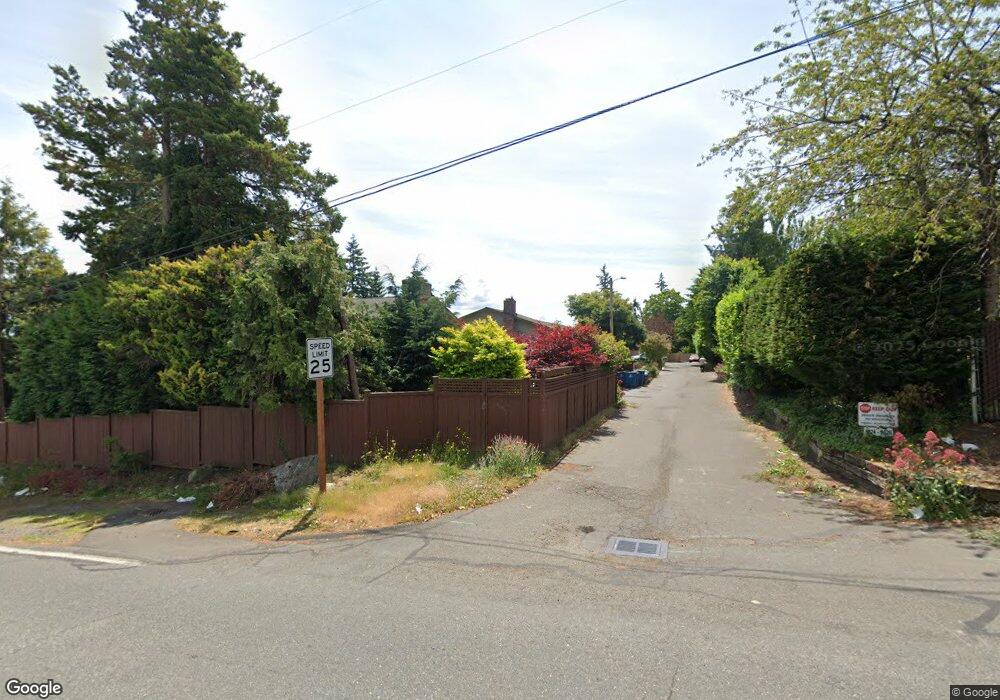 8026 238th St SW, Edmonds, WA 98026 - photo 1