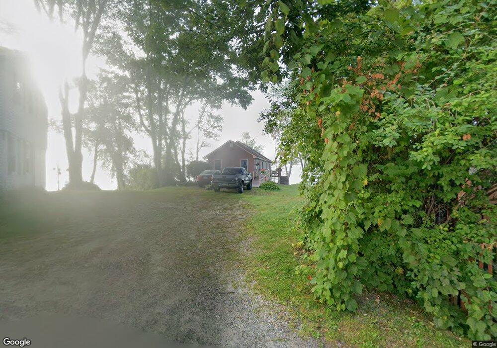 224 Shadowland Cove Rd, Cheshire, MA 01225 - photo 1