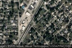 401 Mill St, Leipsic, OH 45856