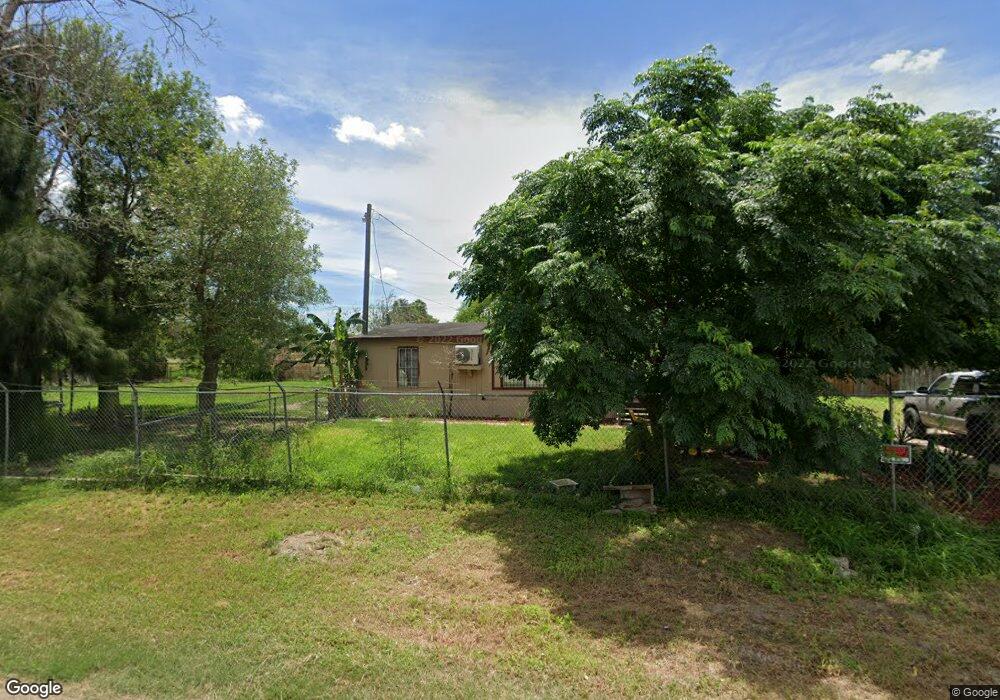1201 Star Ct, La Feria, TX 78559 - photo 1