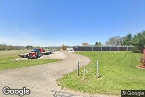 393 Mound Rd, Duncan Falls, OH 43734