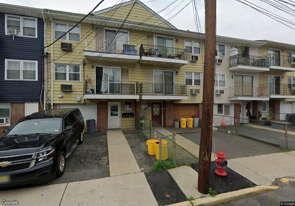 39 Mulock Place, East Newark, NJ 07029 - photo 1