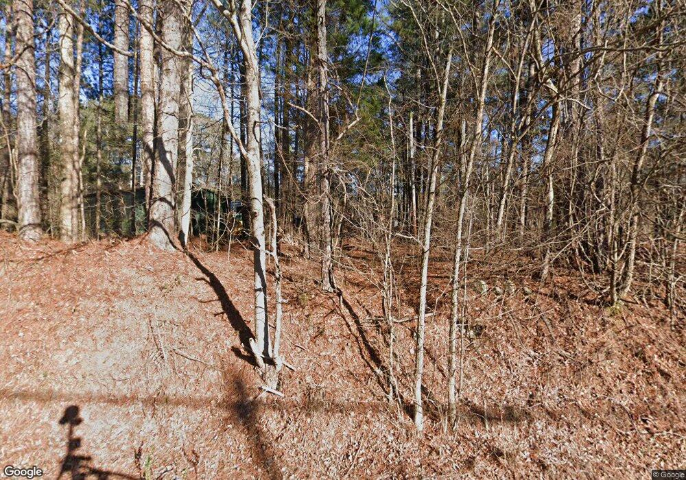 2676 Oneal Rd SW, Conyers, GA 30094 - photo 1