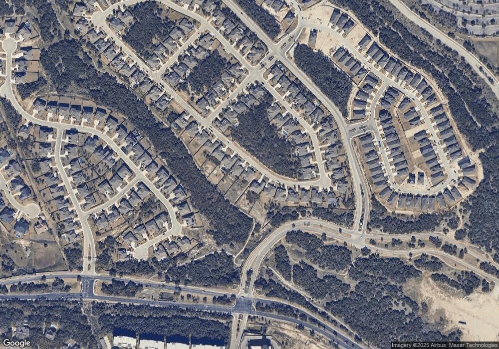 24031 Azul Dawn, San Antonio, TX 78261 - photo 1