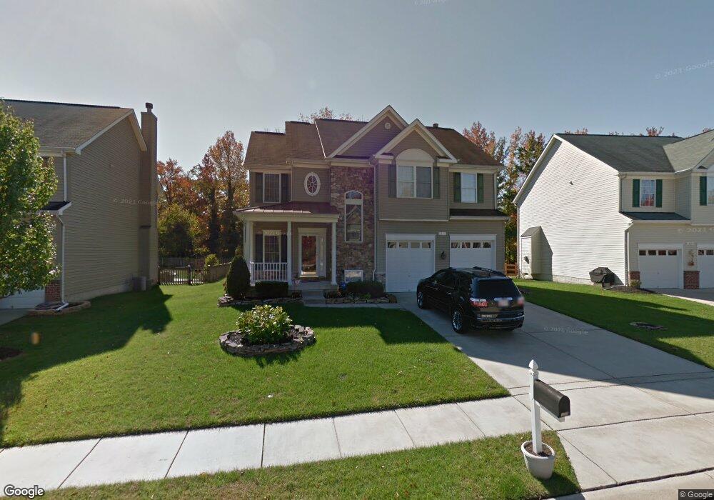 1205 Coyote Ct, Abingdon, MD 21009 - photo 1