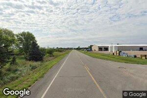 31302 471st Ave, Elk Point, SD 57025