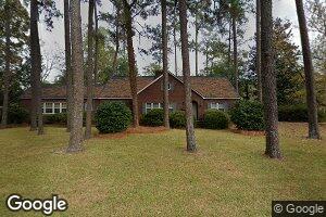 230 Mason Croft Dr, Sumter, SC 29150