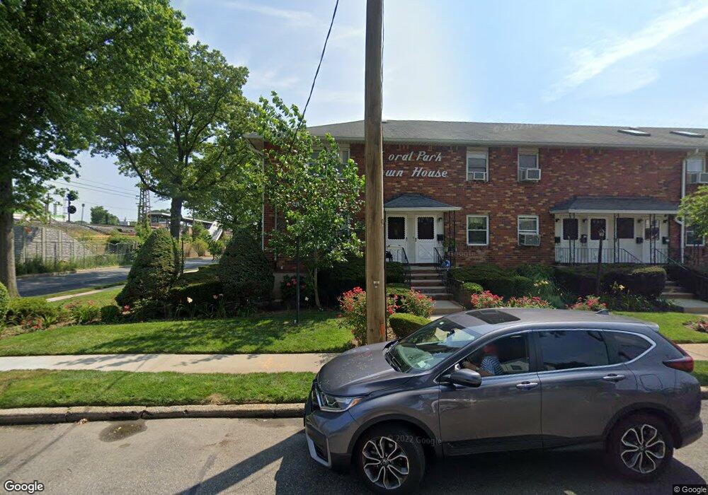 1 Childs Ave unit 2B, Floral Park, NY 11001 - photo 1