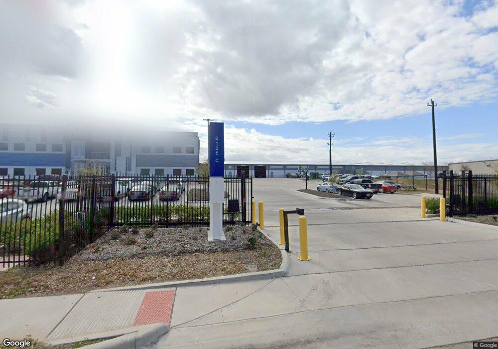 0 Ledbetter unit 462840, Houston, TX 77087 - photo 1