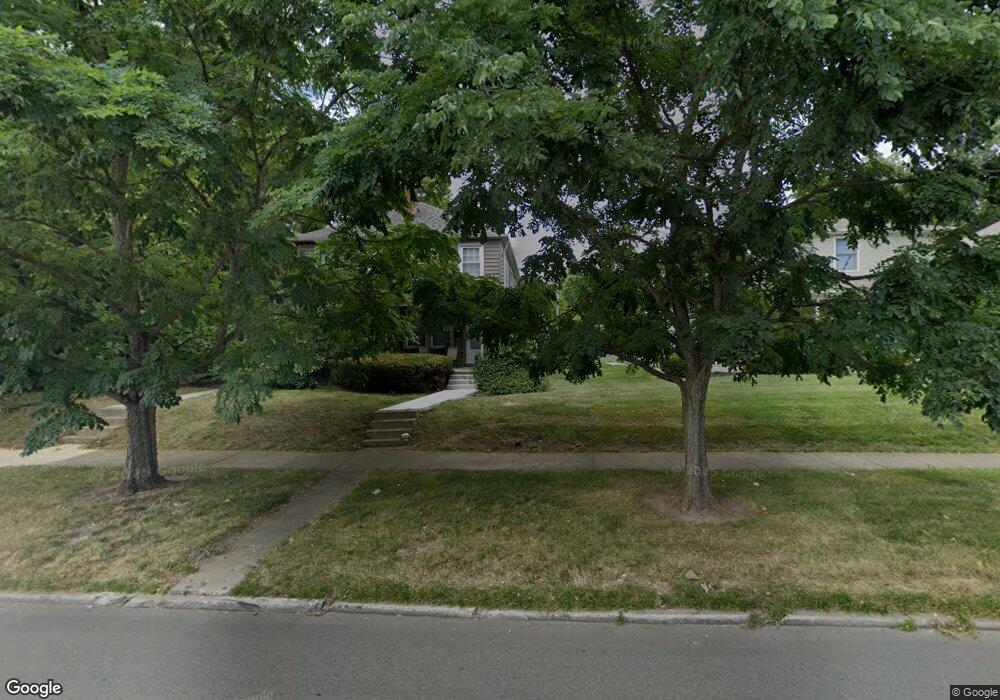 182 W North Broadway St unit 184, Columbus, OH 43214 - photo 1