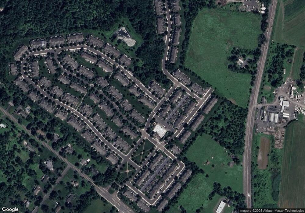 2432 N Whittmore St unit 91, Furlong, PA 18925 - photo 1