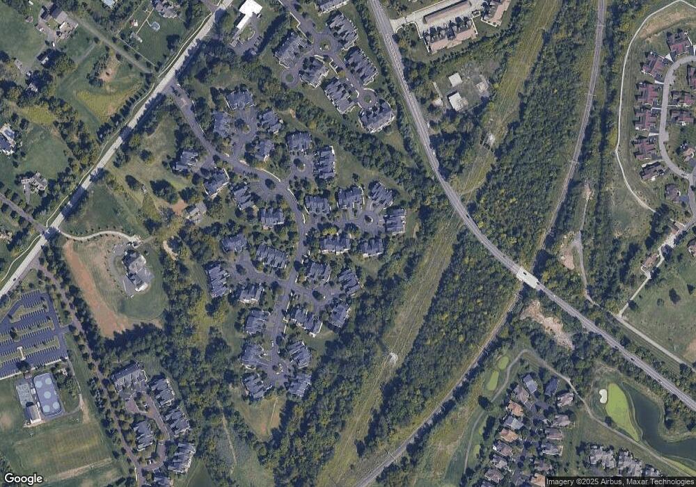 382 Kendal Place, Blue Bell, PA 19422 - photo 1