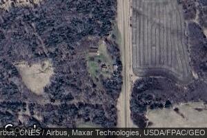 29789 Corlan Rd NE, Blackduck, MN 56630