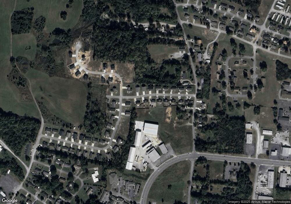 113 Lexington Cove, Shelbyville, TN 37160 - photo 1