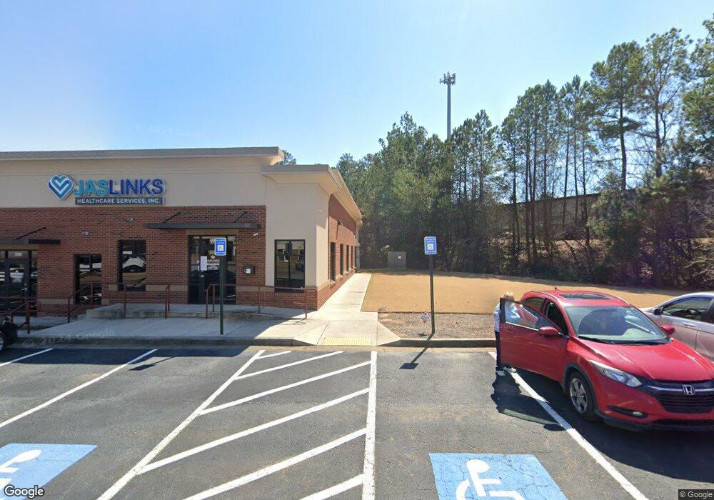 2602 Brookhavenrun Cir, Duluth, GA 30097 - photo 1