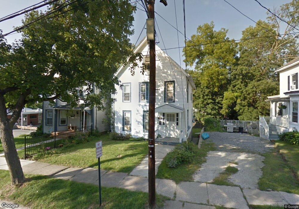 31 Halsted St, Newton, NJ 07860 - photo 1