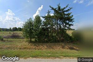 314 Bear Creek Rd, Bowman, GA 30624