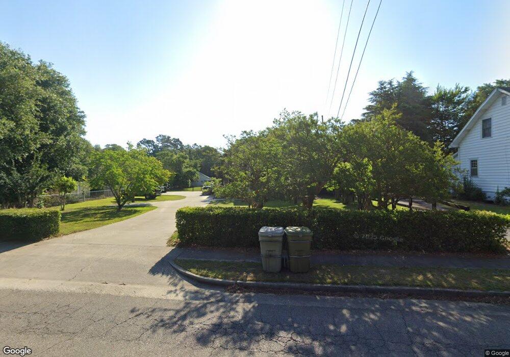 2008 Broad St, Camden, SC 29020 - photo 1