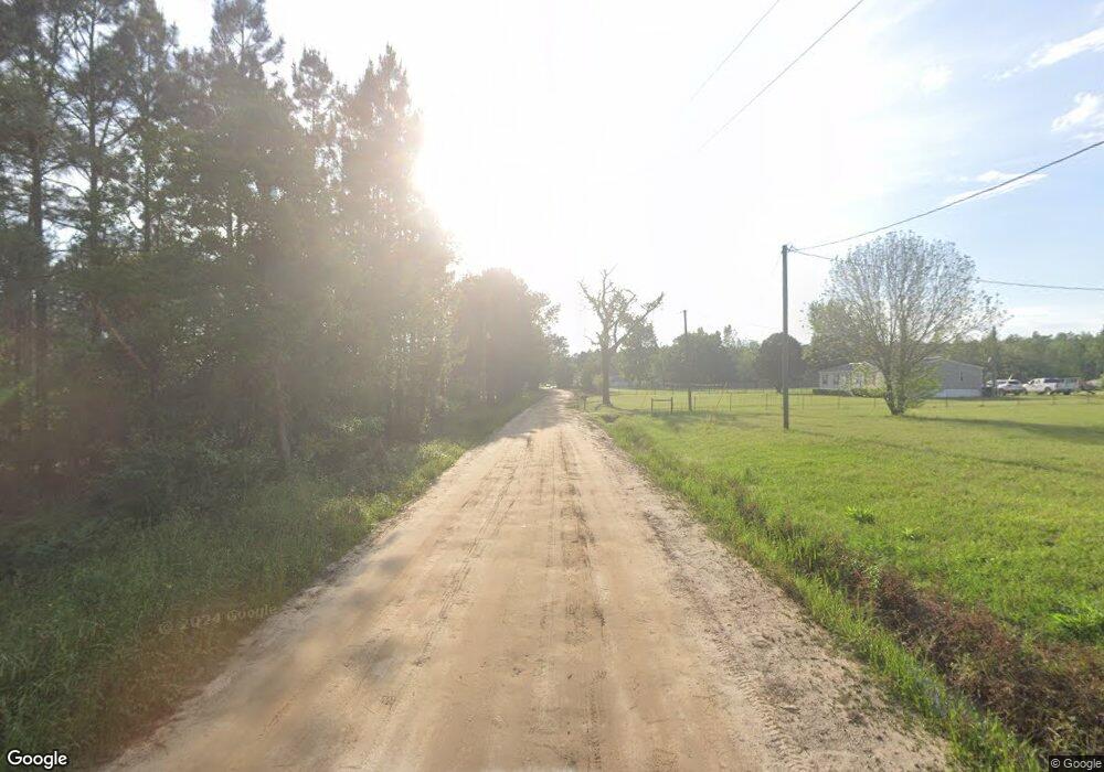 107 Moore Rd, Cairo, GA 39828 - photo 1