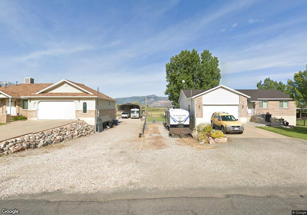 1550 N 4150 W, Plain City, UT 84404 - photo 1