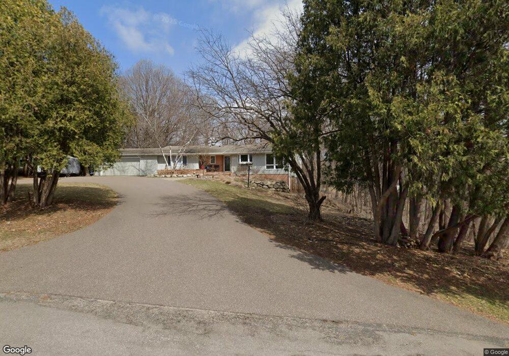 4156 4156 Hillcrest Ln, Deephaven, MN 55391 - photo 1