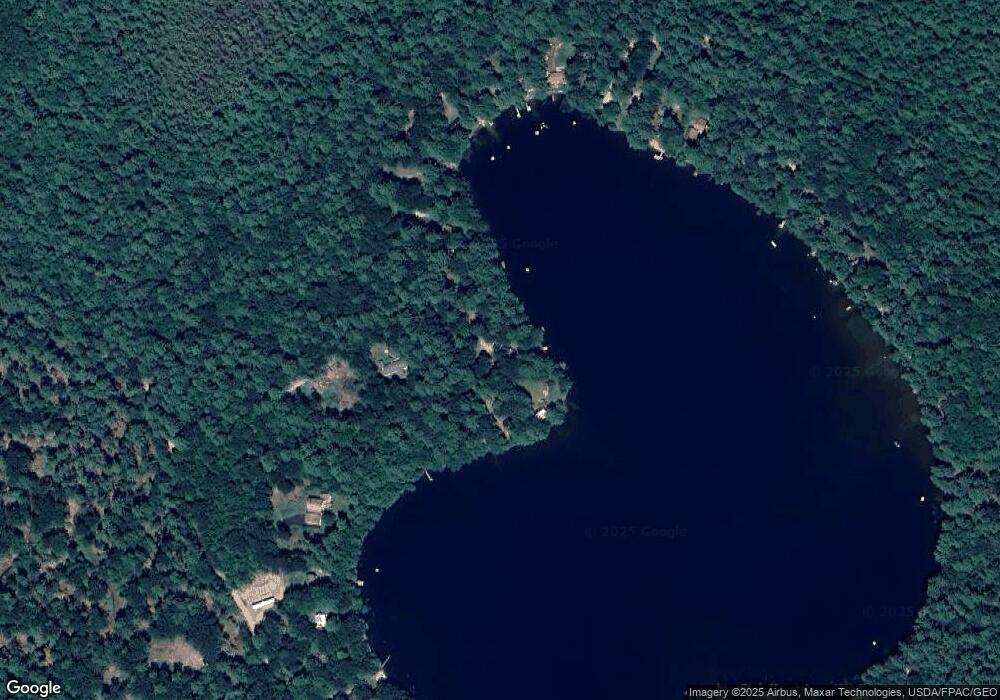 25 Kaye Ln, East Baldwin, ME 04024 - photo 1