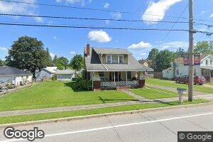 4418 River St, Scio, NY 14880