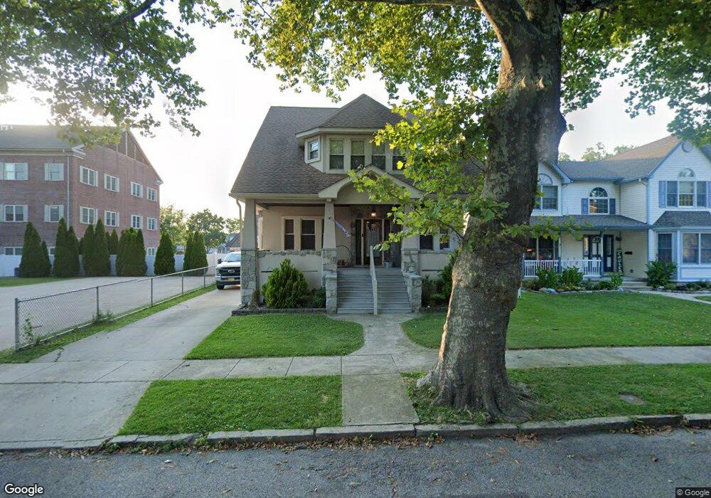 15 E Vassar Rd, Audubon, NJ 08106 - photo 1