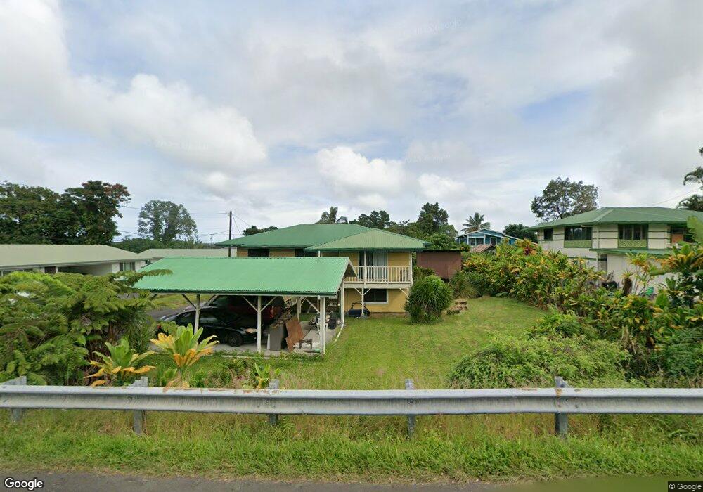 2339 Kinoole St, Hilo, HI 96720 - photo 1