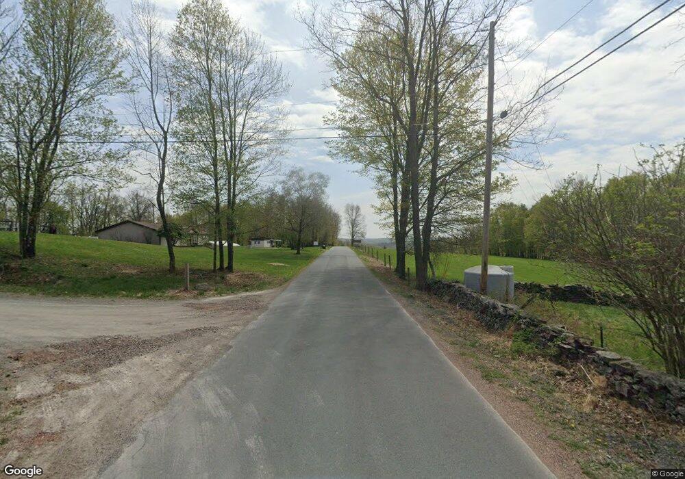 0 Cadjaw Pond Rd, Cherry Ridge Township, PA 18431 - photo 1