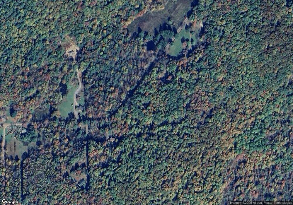 411 N Mountain Rd, Sweet Valley, PA 18656 - photo 1